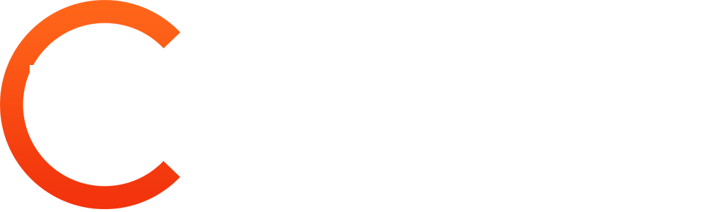 Mental Health Logo